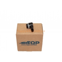Датчик парктроника Kia Sportage 09-15, 95720-3W000, 957203W000